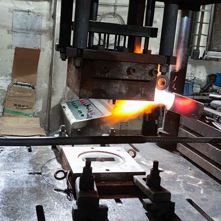 Coran Aluminium: Seni Presisi Manufaktur Modern