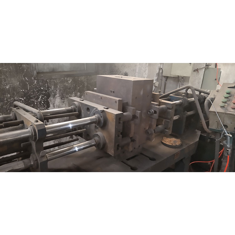 Mengapa Gravity Die Casting Merupakan Pilihan Kuat untuk Komponen Aluminium Berkualitas Tinggi
